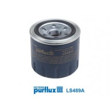 LS489A PURFLUX Масляний фільтр