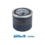 LS489A PURFLUX Масляний фільтр