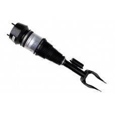 44-257217 BILSTEIN Опора пневматичної ресори