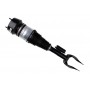 44-257217 BILSTEIN Опора пневматичної ресори