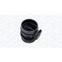 213719757019 MAGNETI MARELLI Розхідомір повітря