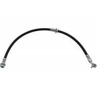 BBH-6839 KAVO PARTS Гальмівний шланг