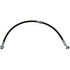 BBH-6839 KAVO PARTS Гальмівний шланг