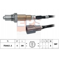 1.998.269 EPS датчик кисню