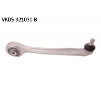 VKDS 321030 B SKF Ричаг незалежної підвіски колеса, подвеска колеса