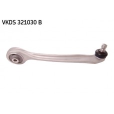 VKDS 321030 B SKF Ричаг незалежної підвіски колеса, подвеска колеса