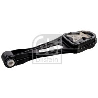 174862 FEBI BILSTEIN Підвіска двигун