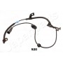 ABS-920 JAPANPARTS Датчик частота обертання колеса