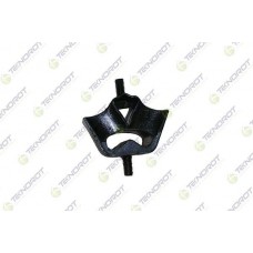 AU-EM014 TEKNOROT Підвіска двигун