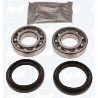 30-2201 IPD Комплект підшипника ступиці колеса