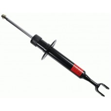 400025 SACHS Амортизатор