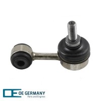 801628 OE Germany Тяга стійка стабілізатор