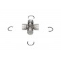 DUJ-9001 KAVO PARTS Шарнір продольний вал