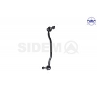 41765 SIDEM Тяга стійка стабілізатор
