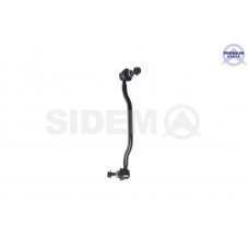41765 SIDEM Тяга стійка стабілізатор