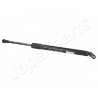 ZS01007 JAPANPARTS Газова пружина кришка багажника