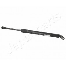 ZS01007 JAPANPARTS Газова пружина кришка багажника