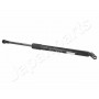 ZS01007 JAPANPARTS Газова пружина кришка багажника