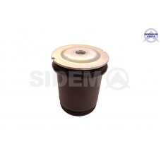 819315 SIDEM Втулка, балка моста