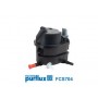 FCS704 PURFLUX Паливний фільтр