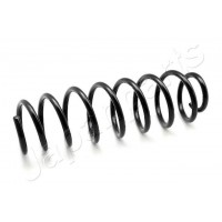 ZC5523C JAPANPARTS Пружина ходової частини