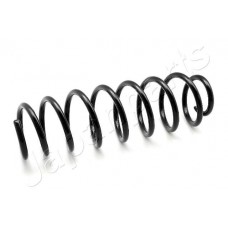 ZC5523C JAPANPARTS Пружина ходової частини