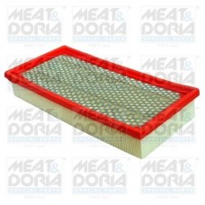 18147 MEAT & DORIA Повітряний фільтр