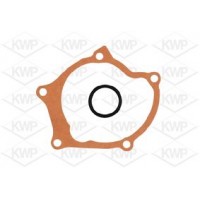 10776 KWP Водяний насос охолодження двигуна