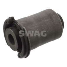 44 10 2327 SWAG Підвіска важіль незалежної підвіски колеса