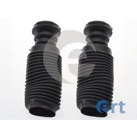 520107 ERT Пилозахисний комплект амортизатор