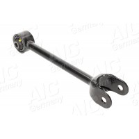 73727 AIC Ричаг незалежної підвіски колеса, подвеска колеса