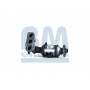 BM91263H BM CATALYSTS Катализатор