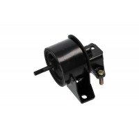 EEM-6577 KAVO PARTS Підвіска двигун