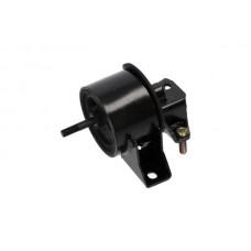 EEM-6577 KAVO PARTS Підвіска двигун