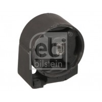 02753 FEBI BILSTEIN Підвіска двигун