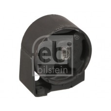 Підвіска двигун FEBI-BILSTEIN 02753