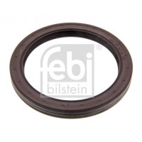 37459 FEBI BILSTEIN Ущільнювальне кільце ступиця колеса