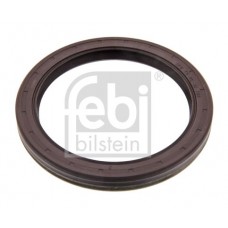 37459 FEBI BILSTEIN Ущільнювальне кільце ступиця колеса