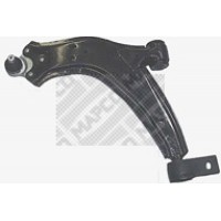 19333 MAPCO Ричаг незалежної підвіски колеса, подвеска колеса