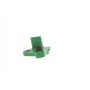 0 986 280 608 BOSCH Датчик імпульсів
