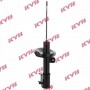 335934 KYB Амортизатор