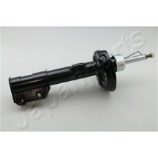 MM-01097 JAPANPARTS Амортизатор