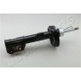 MM-01097 JAPANPARTS Амортизатор