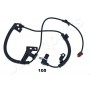 ABS-105 JAPANPARTS Датчик частота обертання колеса