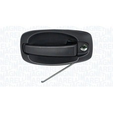 350105021900 MAGNETI MARELLI Ручка дверей