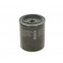 0 986 452 062 BOSCH Масляний фільтр