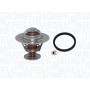 352317002280 MAGNETI MARELLI Термостат охолоджувальна рідина