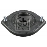 08179 FEBI BILSTEIN Опора стійки амортизатора
