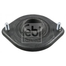 08179 FEBI BILSTEIN Опора стійки амортизатора