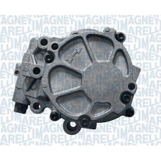 Масляний насос MAGNETI-MARELLI 351516000077